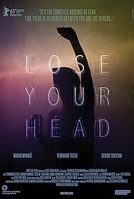 Watch Free Lose Your Head (2013)