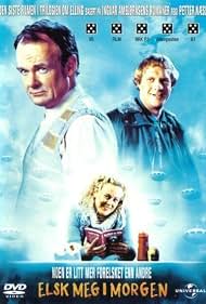 Watch Free Love Me Tomorrow (2005)