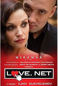 Watch Free Love net (2011)