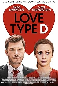 Watch Free Love Type D (2019)