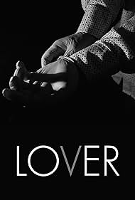 Watch Free Lover (2018)