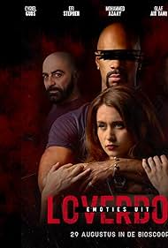 Watch Free Loverboy Emoties Uit (2024)