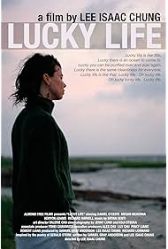 Watch Free Lucky Life (2010)