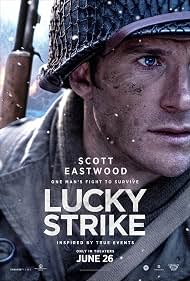 Watch Free Lucky Strike (2026)