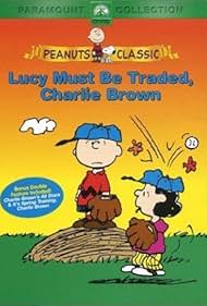 Watch Free Lucy Must Be Traded, Charlie Brown (2003)