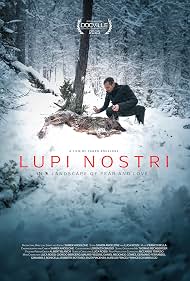 Watch Free Lupi Nostri (2025)