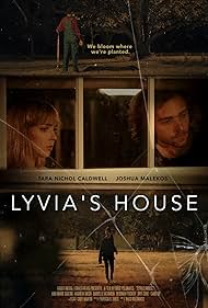 Watch Free Lyvias House (2023)