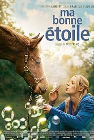Watch Free Ma bonne etoile (2012)