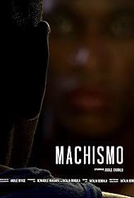 Watch Free Machismo (2019)