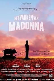 Watch Free Madonnas Pig (2011)