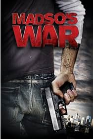 Watch Free Madsos War (2010)