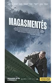 Watch Free Magasmentes (2023)