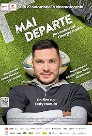Watch Free Mai departe (2023)