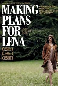 Watch Free Making Plans for Lena (2009)