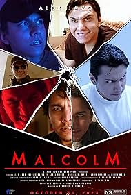Watch Free Malcolm (2023)
