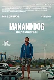 Watch Free Man and Dog (2022)