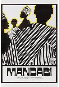 Watch Free Mandabi (1968)