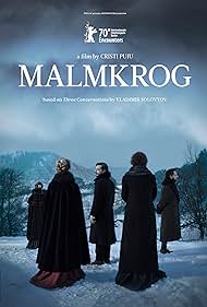 Watch Free Manor House (2020)