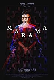 Watch Free Marama (2026)