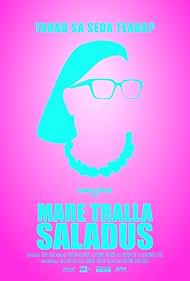 Watch Free Mare Tralla saladus (2022)