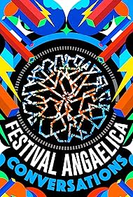 Watch Free Maria Chan Voyage of the Phoenix Stone inside a Cage CONVERSATION (2021)