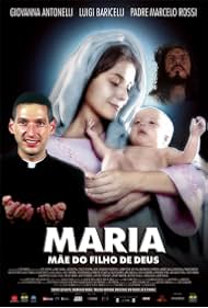 Watch Free Maria, Mae do Filho de Deus (2003)