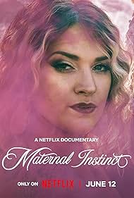 Watch Free Maternal Instinct (2026)