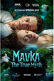 Watch Free Mavka The True Myth (2026)