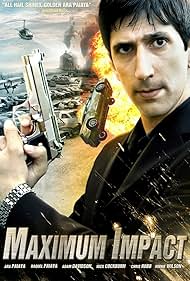 Watch Free Maximum Impact (2008)
