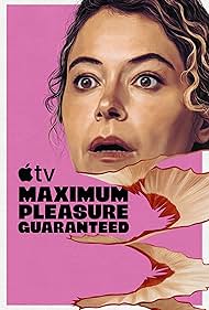 Watch Free Maximum Pleasure Guaranteed (2026–)