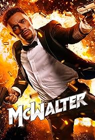 Watch Free McWalter (2025)