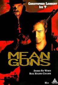 Watch Free Mean Guns (1997)