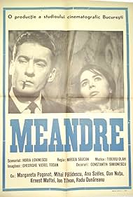 Watch Free Meandre (1966)