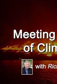 Watch Free Meeting the Challenge of Climate Change (2021)