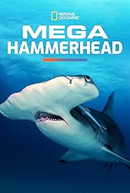 Watch Free Mega Hammerhead (2016)