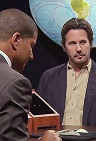 Watch Free Megalodon The Monster Shark Lives (2013)