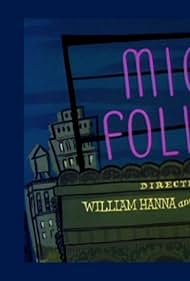 Watch Free Mice Follies (1954)
