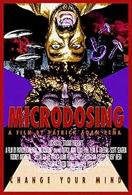 Watch Free Microdosing (2023)