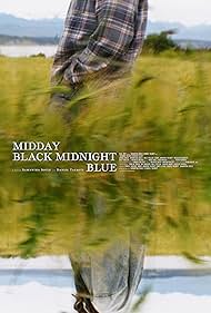 Watch Free Midday Black Midnight Blue (2022)