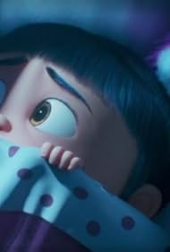 Watch Free Midnight Mission (2024)