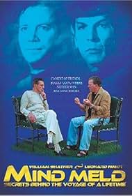 Watch Free Mind Meld Secrets Behind the Voyage of a Lifetime (2001)