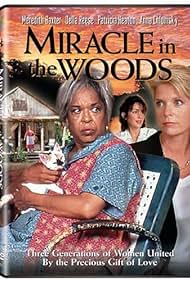 Watch Free Miracle in the Woods (1997)