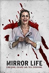 Watch Free Mirror Life (2025)