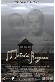 Watch Free Misas Fugue (2012)