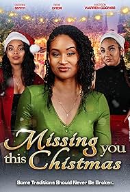 Watch Free Missing You This Christmas (2024)
