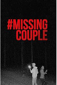 Watch Free MissingCouple (2024)