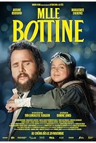 Watch Free Mlle Bottine (2024)
