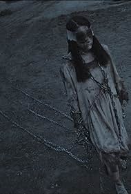 Watch Free Mohawk (2018–)