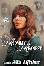 Watch Free Mommy Meanest (2024)