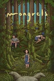 Watch Free Mongrels (2024)